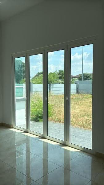 Rumah Berkembar untuk Dijual di Taman Klebang Utama (Klebang) - Helen BF - Interior - PropertyGuru.com.my