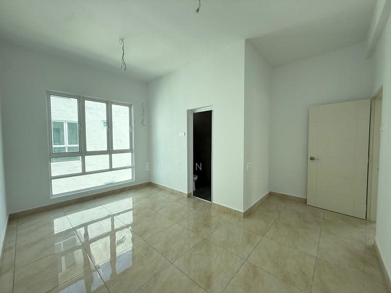 Rumah Berkembar untuk Dijual di Taman Klebang Utama (Klebang) - Helen BF - Interior - PropertyGuru.com.my
