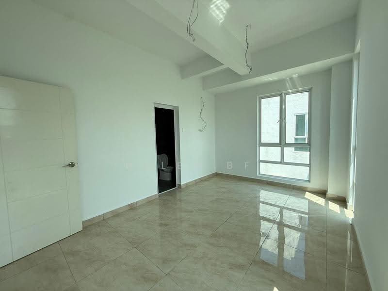Rumah Berkembar untuk Dijual di Taman Klebang Utama (Klebang) - Helen BF - Interior - PropertyGuru.com.my