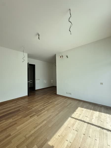 Banglo Lot Kosong untuk Dijual di Sungai Ara (Penang) - Jacyntha Lee - PropertyGuru.com.my