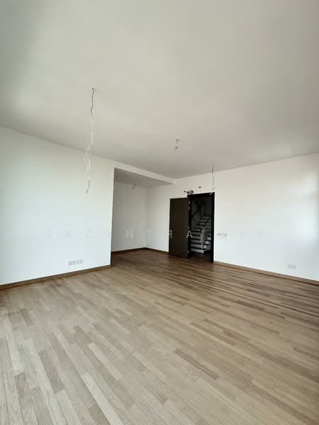 Banglo Lot Kosong untuk Dijual di Sungai Ara (Penang) - Jacyntha Lee - PropertyGuru.com.my