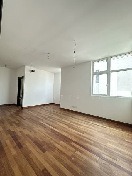 Banglo Lot Kosong untuk Dijual di Sungai Ara (Penang) - Jacyntha Lee - PropertyGuru.com.my