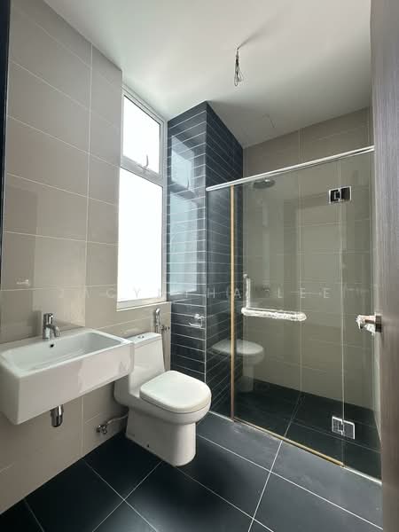 Banglo Lot Kosong untuk Dijual di Sungai Ara (Penang) - Jacyntha Lee - PropertyGuru.com.my