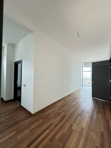 Banglo Lot Kosong untuk Dijual di Sungai Ara (Penang) - Jacyntha Lee - PropertyGuru.com.my