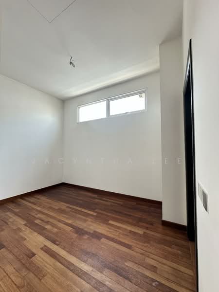 Banglo Lot Kosong untuk Dijual di Sungai Ara (Penang) - Jacyntha Lee - PropertyGuru.com.my