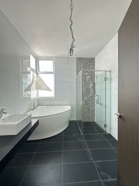 Banglo Lot Kosong untuk Dijual di Sungai Ara (Penang) - Jacyntha Lee - PropertyGuru.com.my