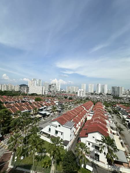 Banglo Lot Kosong untuk Dijual di Sungai Ara (Penang) - Jacyntha Lee - PropertyGuru.com.my