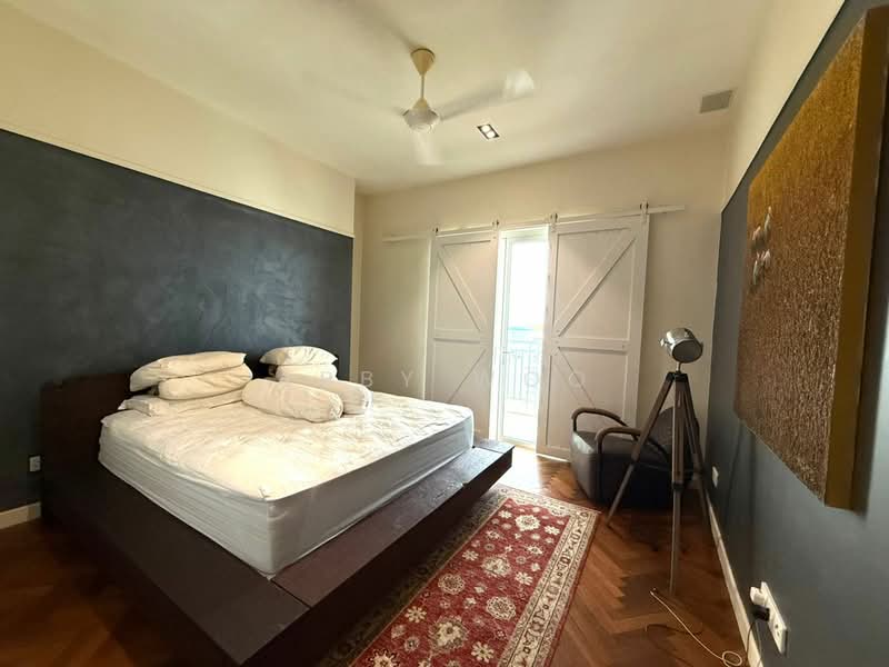 Condominium for Sale at Quayside Condominium - Abby Woo - Bedroom - PropertyGuru.com.my