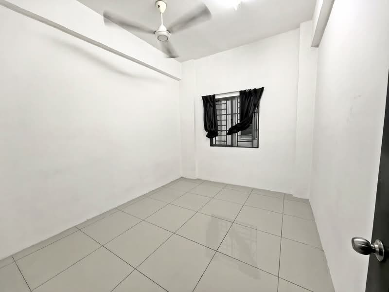 Condominium for Rent at Mahkota Garden - Yvonne Ho - Interior - PropertyGuru.com.my