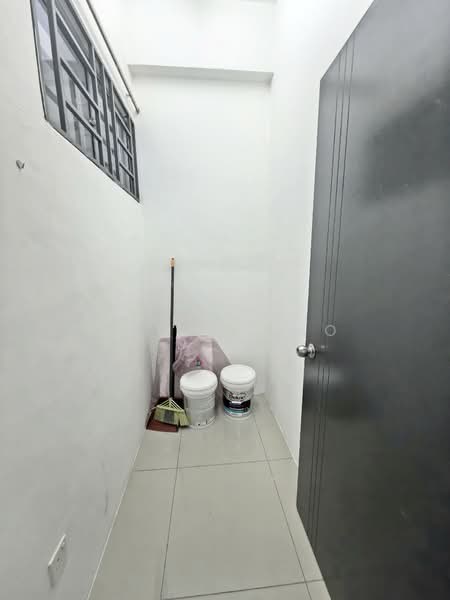 Condominium for Rent at Mahkota Garden - Yvonne Ho - Interior - PropertyGuru.com.my