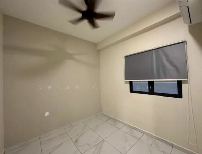 Servis Apartment untuk Disewa di Sinaran @ Utropolis - Cheau Chie Ooi - PropertyGuru.com.my