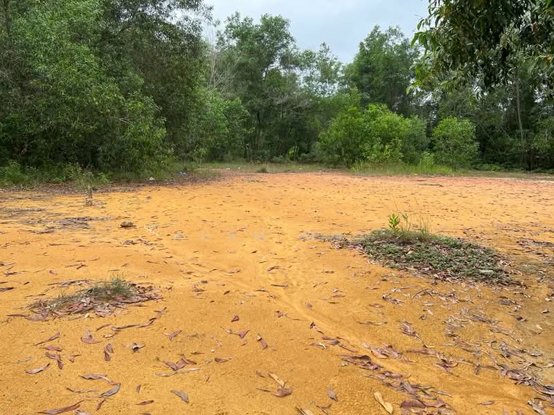 Industrial Land for Sale in Semenyih (Selangor) - Adam Ooi - Exterior - PropertyGuru.com.my