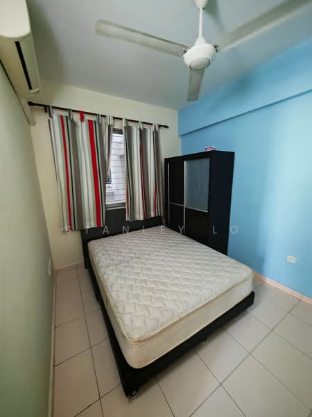 For Rent - Perdana Emerald