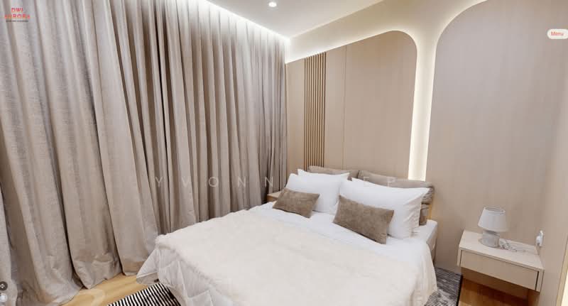 Condominium for Sale at Dwi Aurora Residences - Yvonne Yep - PropertyGuru.com.my