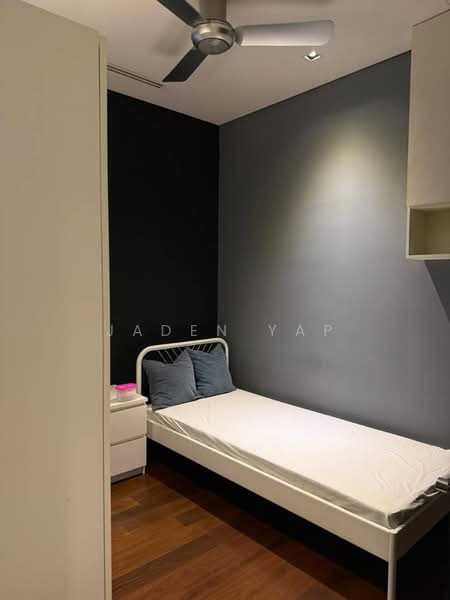 Service Residence for Rent at Banyan Tree Signatures - Jaden Yap - PropertyGuru.com.my