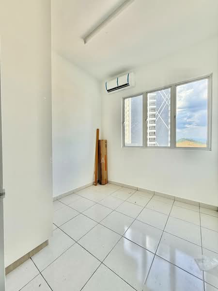 Pangsapuri untuk Disewa di Residensi Adelia 2 - Sue Ahmad - Interior - PropertyGuru.com.my