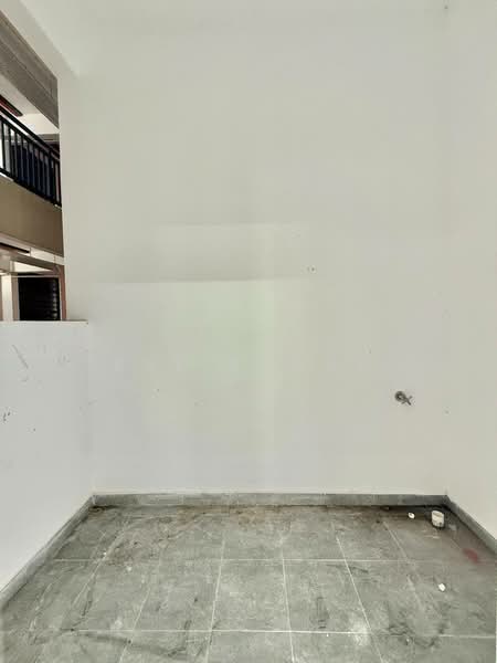 Pangsapuri untuk Disewa di Residensi Adelia 2 - Sue Ahmad - Interior - PropertyGuru.com.my