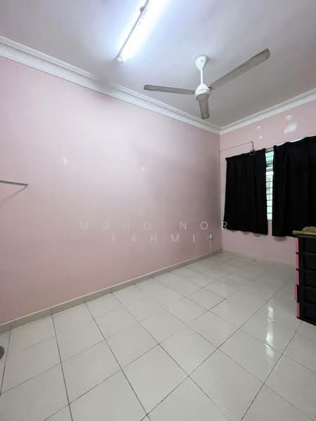 2-storey Terraced House for Sale in Seksyen 7 (Bangi) - Mohd Nor Fahmi - PropertyGuru.com.my