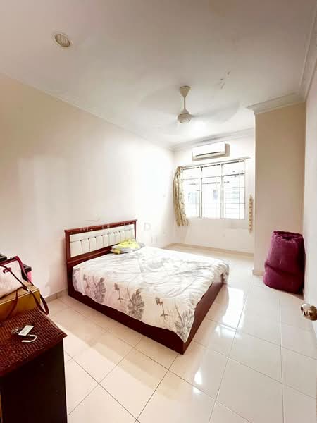 2-storey Terraced House for Sale in Seksyen 7 (Bangi) - Mohd Nor Fahmi - PropertyGuru.com.my