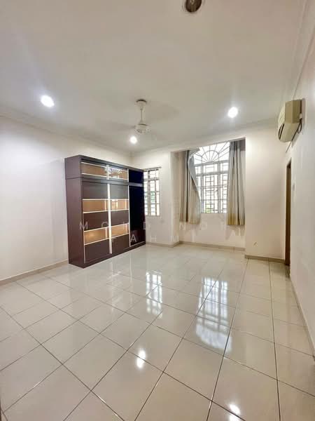 2-storey Terraced House for Sale in Seksyen 7 (Bangi) - Mohd Nor Fahmi - PropertyGuru.com.my