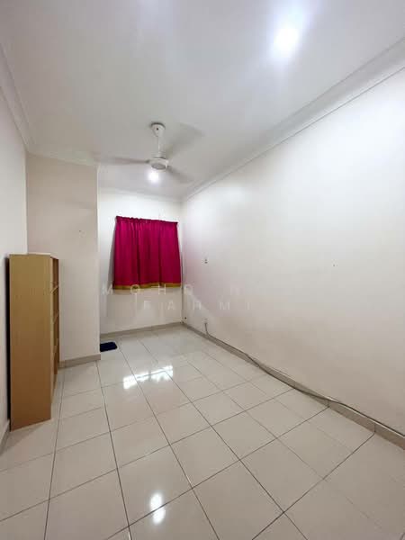 2-storey Terraced House for Sale in Seksyen 7 (Bangi) - Mohd Nor Fahmi - PropertyGuru.com.my