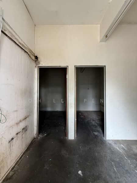 Shop for Rent in Taman Selesa Jaya (Iskandar Puteri (Nusajaya)) - Loh Lee Peng - Interior - PropertyGuru.com.my