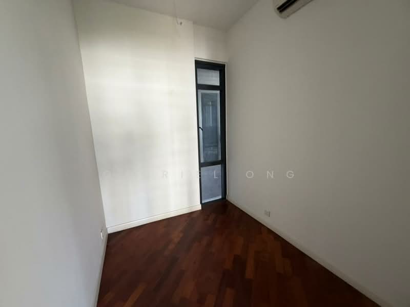 Kondominium untuk Dijual di Grand Medini - Gabriel Ong - Interior - PropertyGuru.com.my