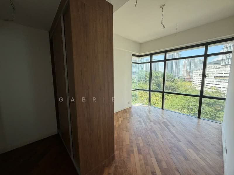 Kondominium untuk Dijual di Grand Medini - Gabriel Ong - View - PropertyGuru.com.my