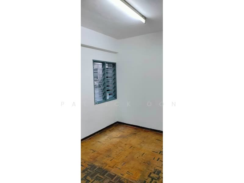 Flat for Sale at Bandar Baru Ampang - Patrick Oon - Interior - PropertyGuru.com.my