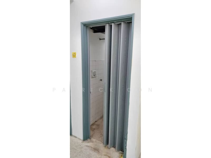 Flat for Sale at Bandar Baru Ampang - Patrick Oon - Interior - PropertyGuru.com.my