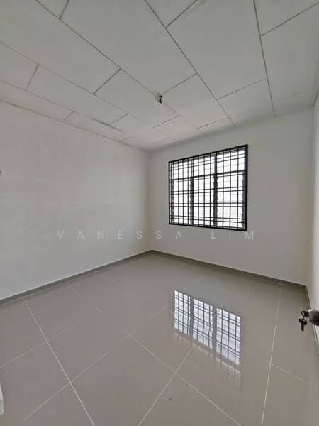 Rumah Teres 2 Tingkat untuk Dijual di Taman Impian Jaya (Senai) - Vanessa Lim - Interior - PropertyGuru.com.my