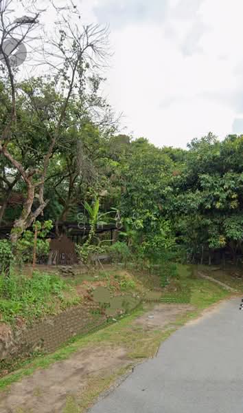 Residential Land for Sale in Puchong (Selangor) - Grace Chooi - Exterior - PropertyGuru.com.my