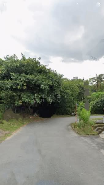 Residential Land for Sale in Puchong (Selangor) - Grace Chooi - Exterior - PropertyGuru.com.my