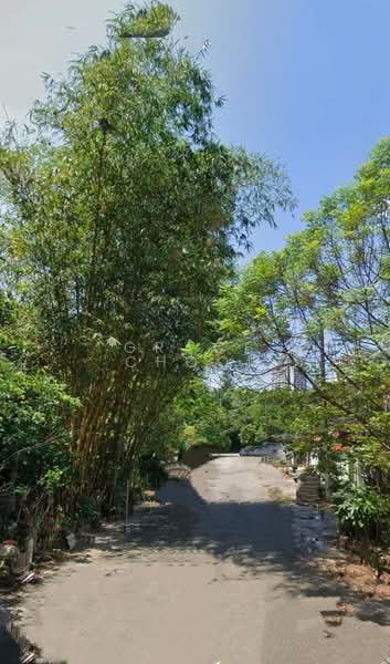 Residential Land for Sale in Puchong (Selangor) - Grace Chooi - Exterior - PropertyGuru.com.my