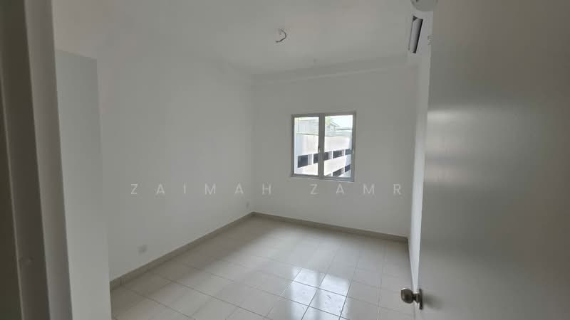 Kondominium untuk Disewa di Idaman Bukit Jelutong - Zaimah Zamri - Interior - PropertyGuru.com.my