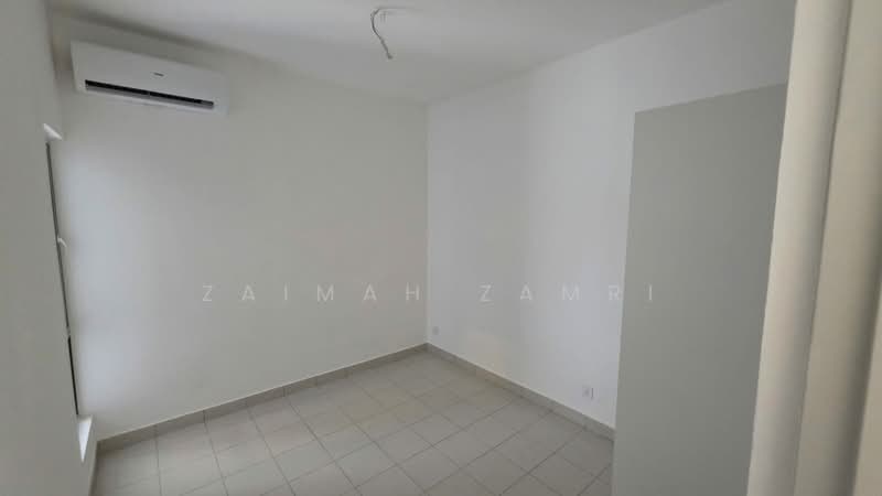 Kondominium untuk Disewa di Idaman Bukit Jelutong - Zaimah Zamri - Interior - PropertyGuru.com.my