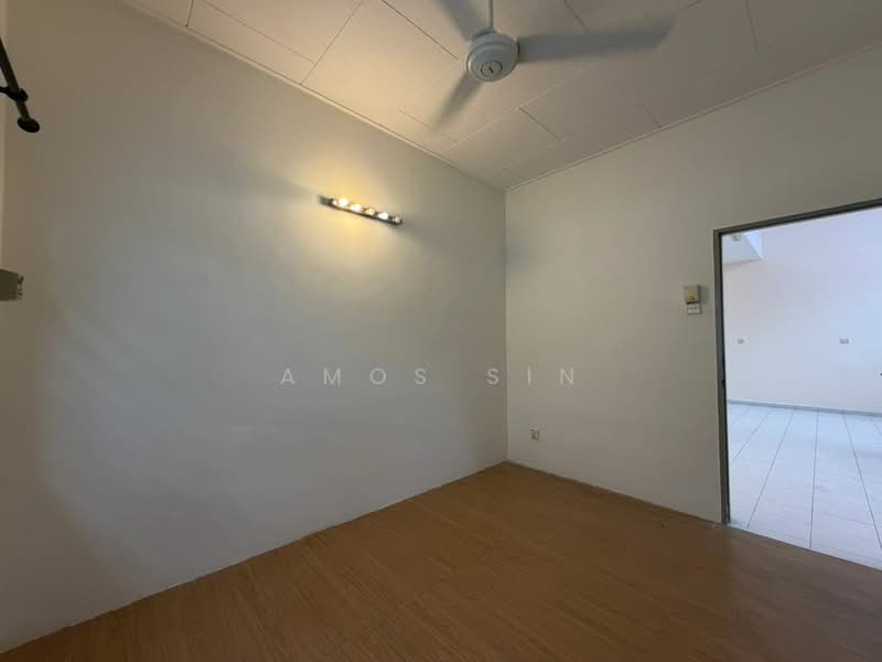 Rumah Berkembar untuk Dijual di Jelutong (Penang) - Amos Sin - Interior - PropertyGuru.com.my
