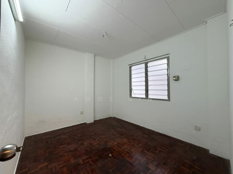 Rumah Berkembar untuk Dijual di Jelutong (Penang) - Amos Sin - Interior - PropertyGuru.com.my