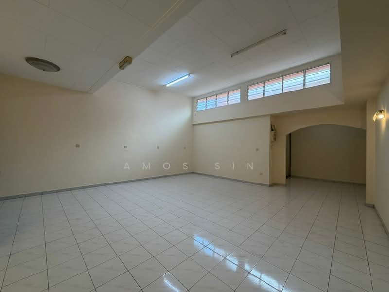 Rumah Berkembar untuk Dijual di Jelutong (Penang) - Amos Sin - Interior - PropertyGuru.com.my