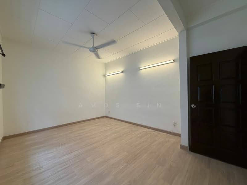 Rumah Berkembar untuk Dijual di Jelutong (Penang) - Amos Sin - Interior - PropertyGuru.com.my