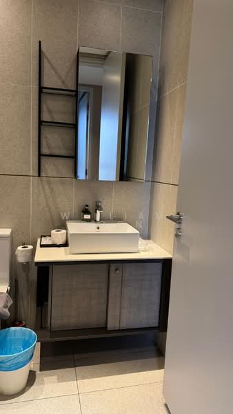 Service Residence for Sale at Millerz Square Serviced Residence - William Poon - PropertyGuru.com.my