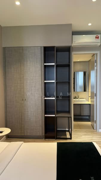 Service Residence for Sale at Millerz Square Serviced Residence - William Poon - PropertyGuru.com.my