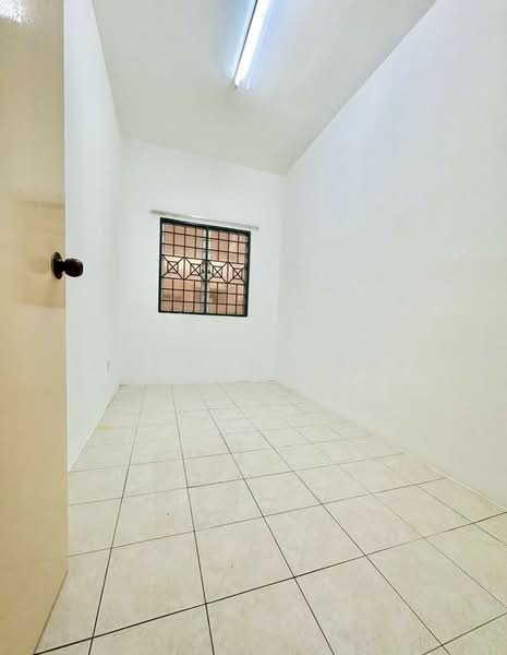 Pangsapuri untuk Disewa di Bayu Villa - Zackinn Hoi - Interior - PropertyGuru.com.my