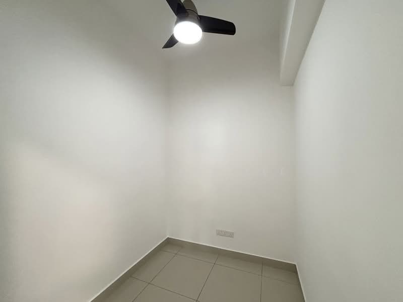 Service Residence for Rent at Tropez Residences - Aervint Lee - Interior - PropertyGuru.com.my