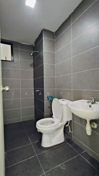 Servis Apartment untuk Disewa di One Maxim - Kean Yu - PropertyGuru.com.my