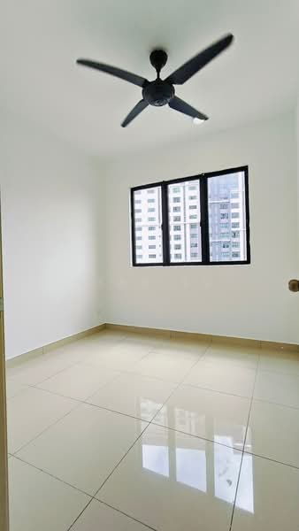 Servis Apartment untuk Disewa di One Maxim - Kean Yu - PropertyGuru.com.my