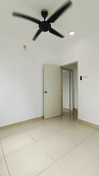 Servis Apartment untuk Disewa di One Maxim - Kean Yu - PropertyGuru.com.my