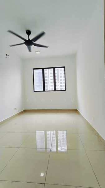 Servis Apartment untuk Disewa di One Maxim - Kean Yu - PropertyGuru.com.my