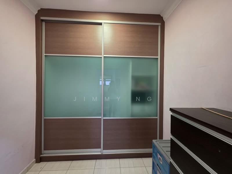 2-storey Terraced House for Sale in Bandar Damai Perdana (Cheras) - Jimmy Ng - Interior - PropertyGuru.com.my
