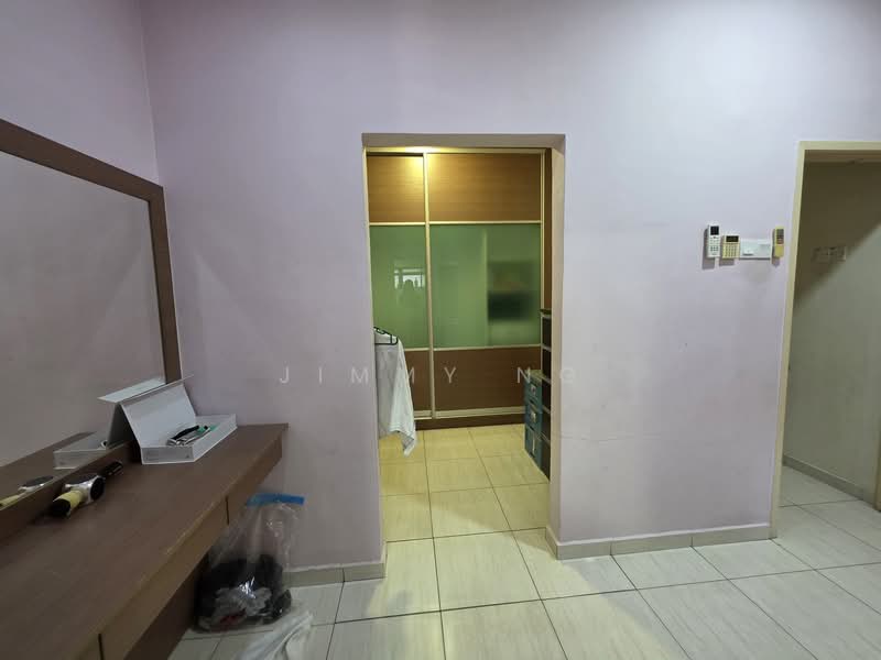 2-storey Terraced House for Sale in Bandar Damai Perdana (Cheras) - Jimmy Ng - Interior - PropertyGuru.com.my